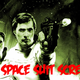 Illustration for article titled Frank Millers Next Gritty, Dark Project: Buck Rogers?
